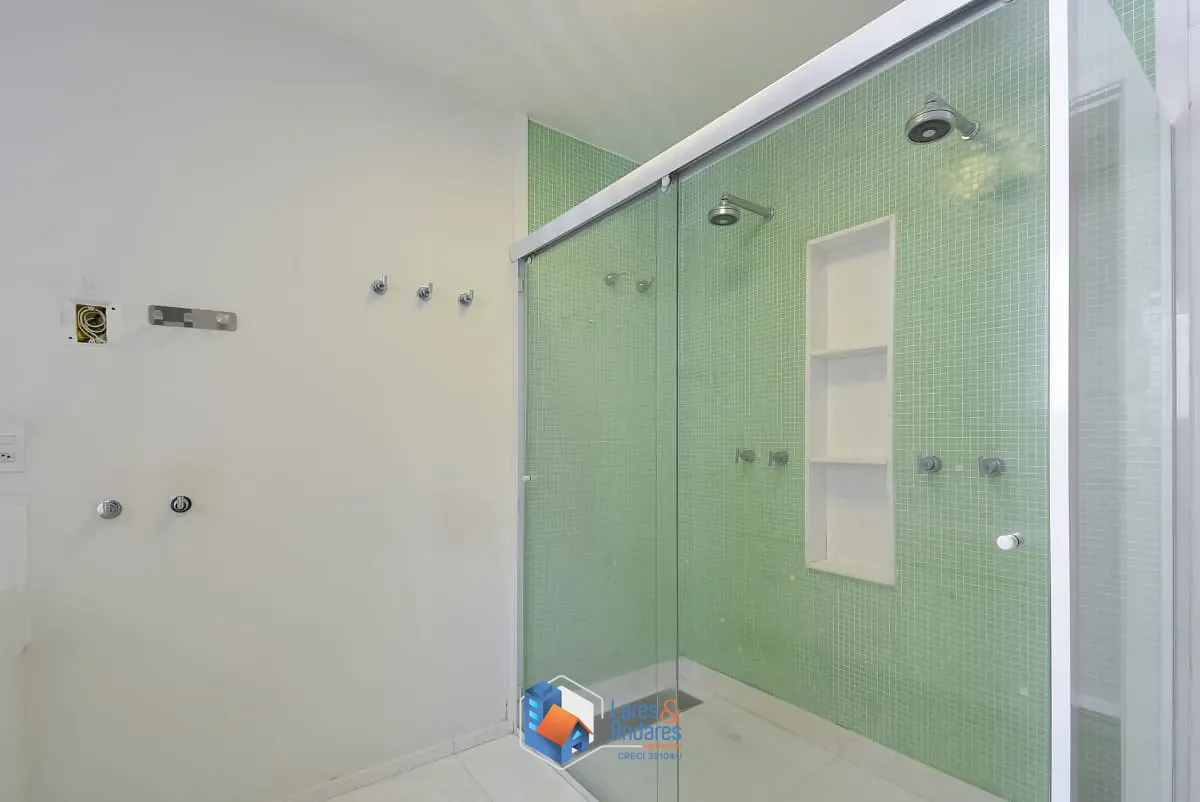 Apartamento, 3 quartos, 285 m² - Foto 68