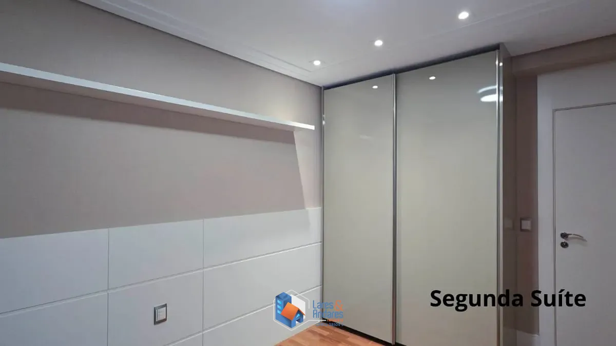 Cobertura, 4 quartos, 440 m² - Foto 32