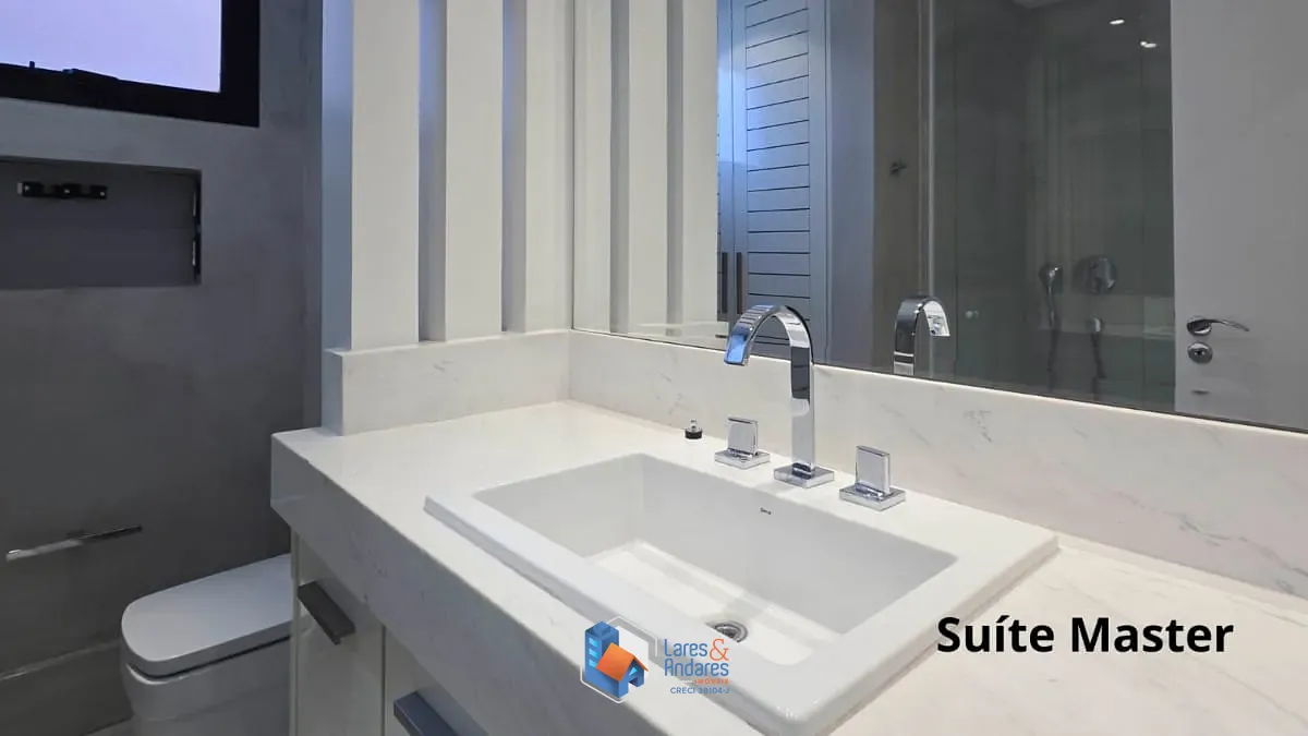 Cobertura, 4 quartos, 440 m² - Foto 33