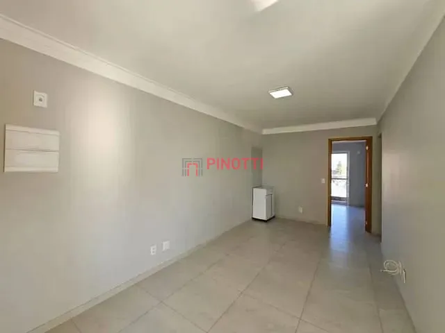 Cobertura / Penthouse 3 quartos e 2 banheiros, à venda ou para alugar, no bairro Vila Euro em São Bernardo do Campo