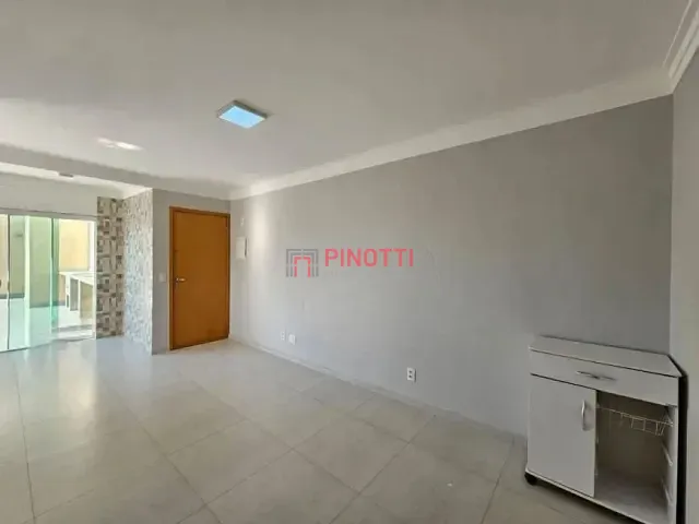 Cobertura / Penthouse 3 quartos e 2 banheiros, à venda ou para alugar, no bairro Vila Euro em São Bernardo do Campo