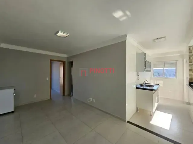 Cobertura / Penthouse 3 quartos e 2 banheiros, à venda ou para alugar, no bairro Vila Euro em São Bernardo do Campo