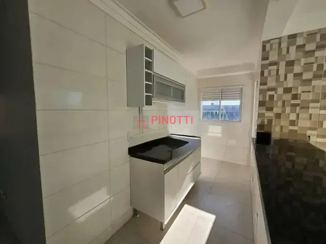 Cobertura / Penthouse 3 quartos e 2 banheiros, à venda ou para alugar, no bairro Vila Euro em São Bernardo do Campo