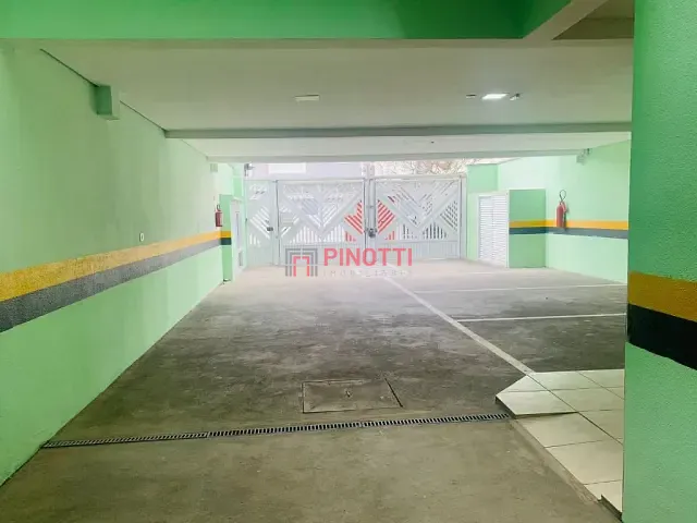 Cobertura / Penthouse 2 quartos e 2 banheiros, à venda, no bairro Rudge Ramos em São Bernardo do Campo