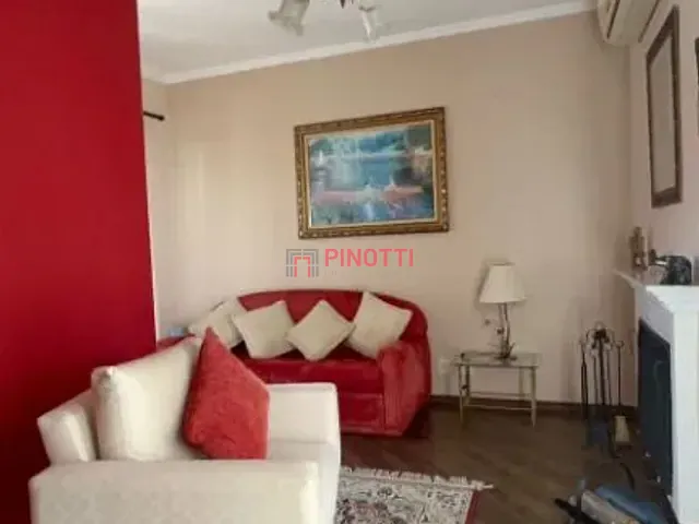 Cobertura / Penthouse 3 quartos e 3 banheiros, à venda, no bairro Vila Baeta Neves em São Bernardo do Campo