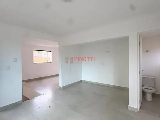 Cobertura / Penthouse 2 quartos e 2 banheiros, à venda, no bairro Centro em São Bernardo do Campo