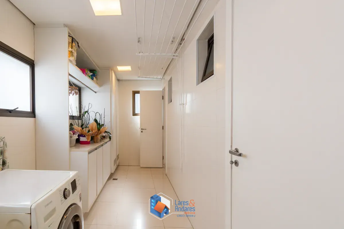 Cobertura, 3 quartos, 389 m² - Foto 25