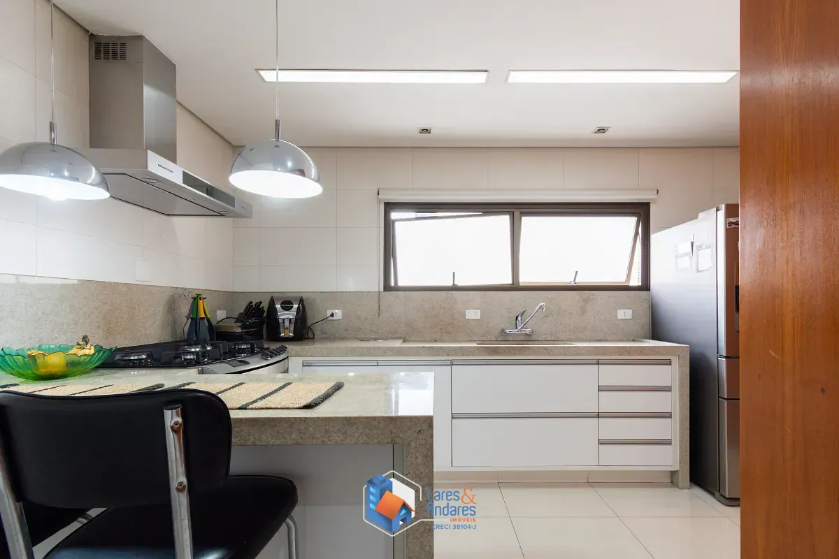 Cobertura, 3 quartos, 389 m² - Foto 23