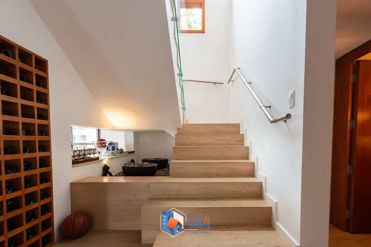 Cobertura, 3 quartos, 389 m² - Foto 26