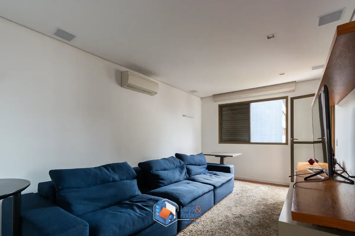 Cobertura, 3 quartos, 389 m² - Foto 19