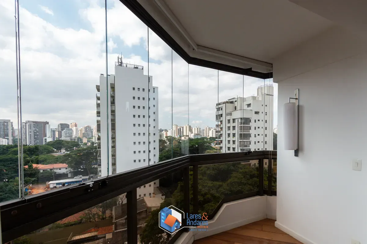 Cobertura, 3 quartos, 389 m² - Foto 46