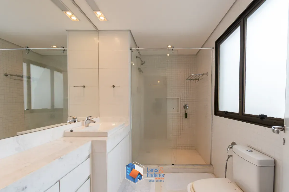 Cobertura, 3 quartos, 389 m² - Foto 41