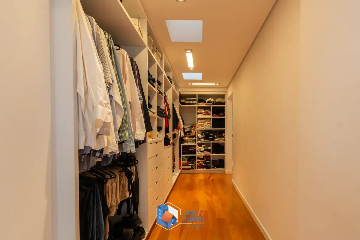 Cobertura, 3 quartos, 389 m² - Foto 42