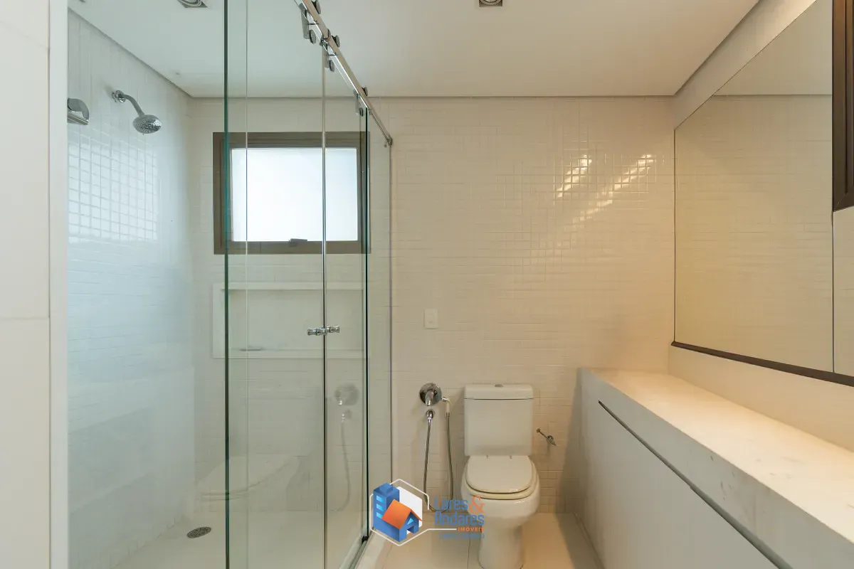 Cobertura, 3 quartos, 389 m² - Foto 45