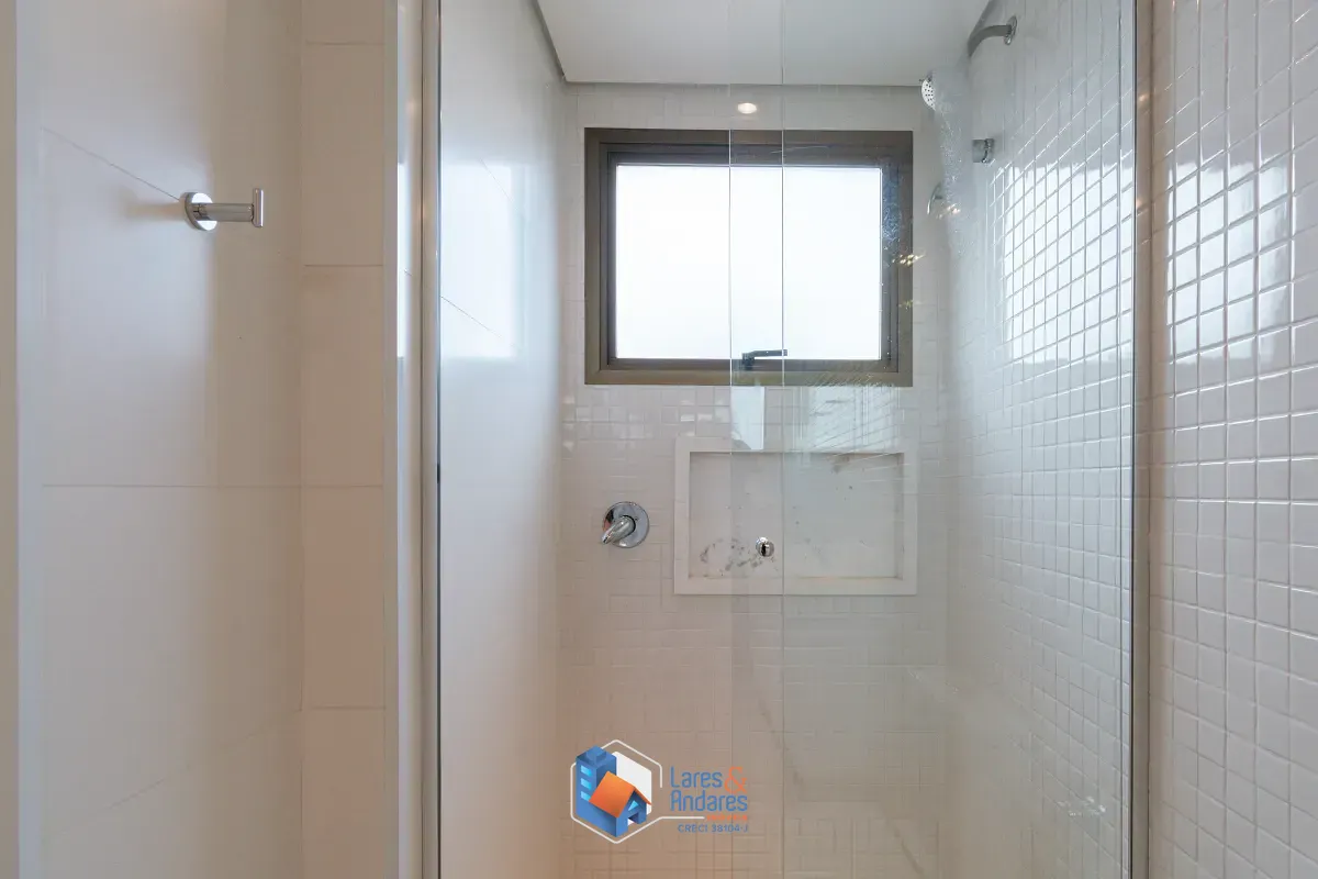 Cobertura, 3 quartos, 389 m² - Foto 50