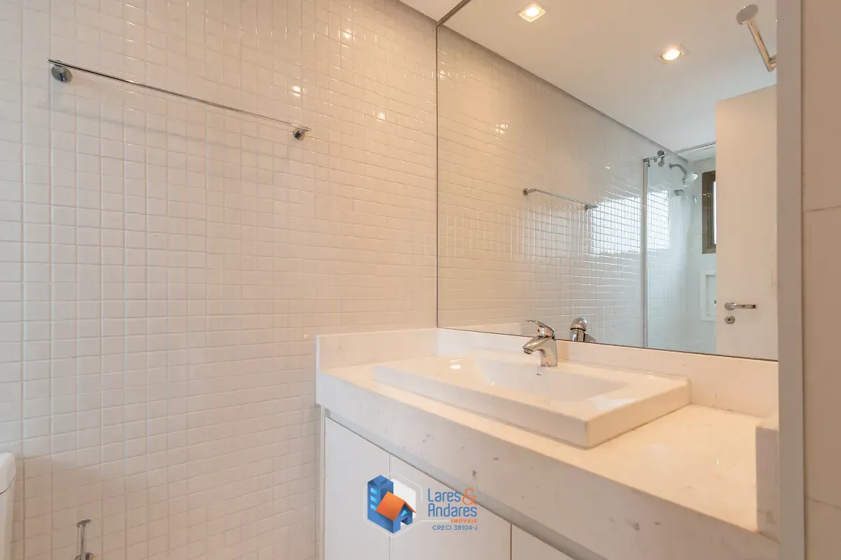 Cobertura, 3 quartos, 389 m² - Foto 51