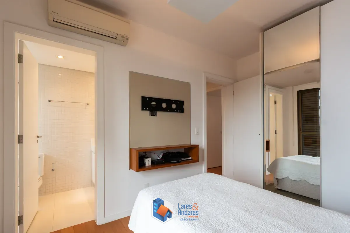 Cobertura, 3 quartos, 389 m² - Foto 47