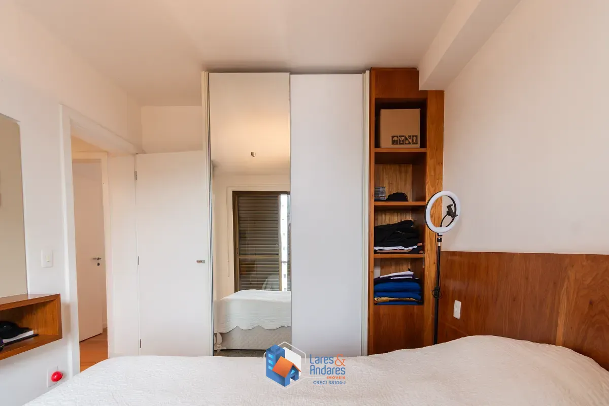 Cobertura, 3 quartos, 389 m² - Foto 48