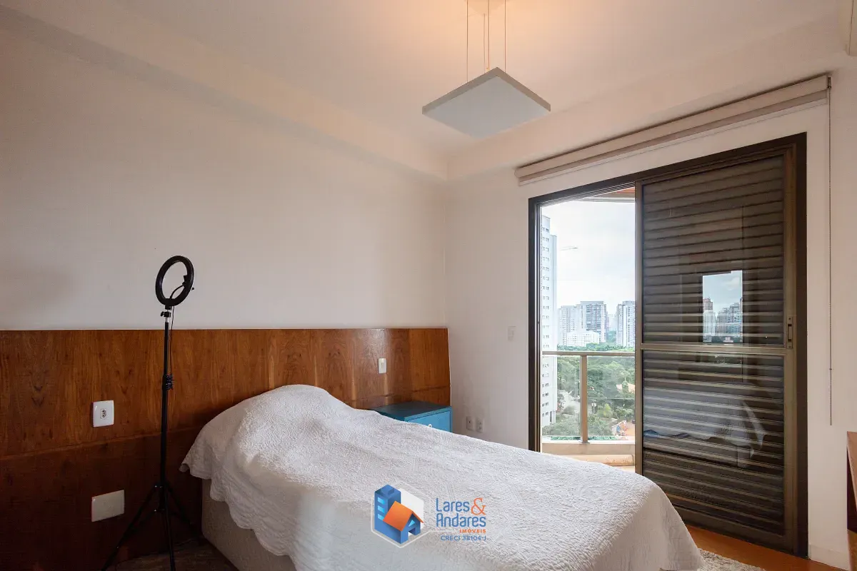 Cobertura, 3 quartos, 389 m² - Foto 49