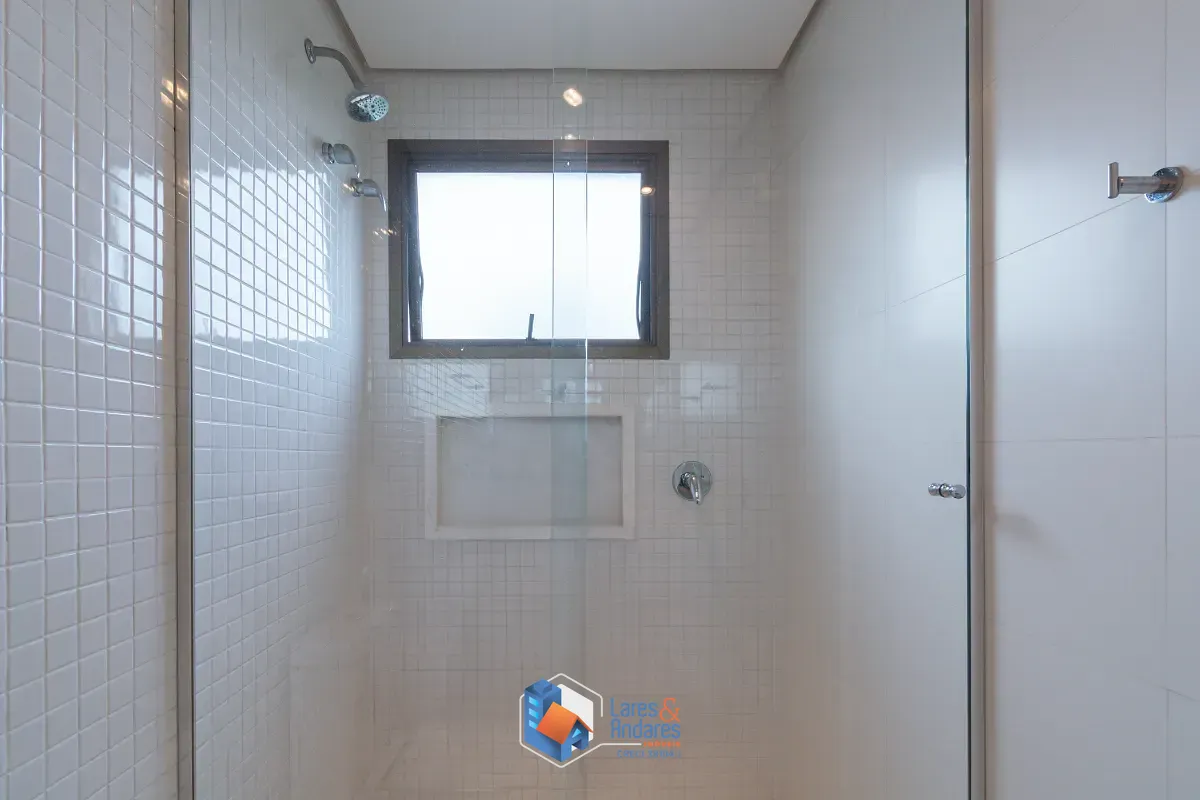Cobertura, 3 quartos, 389 m² - Foto 53