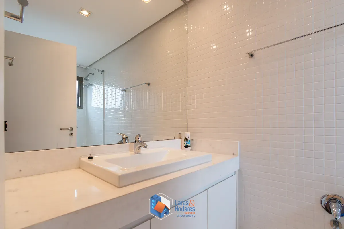 Cobertura, 3 quartos, 389 m² - Foto 35