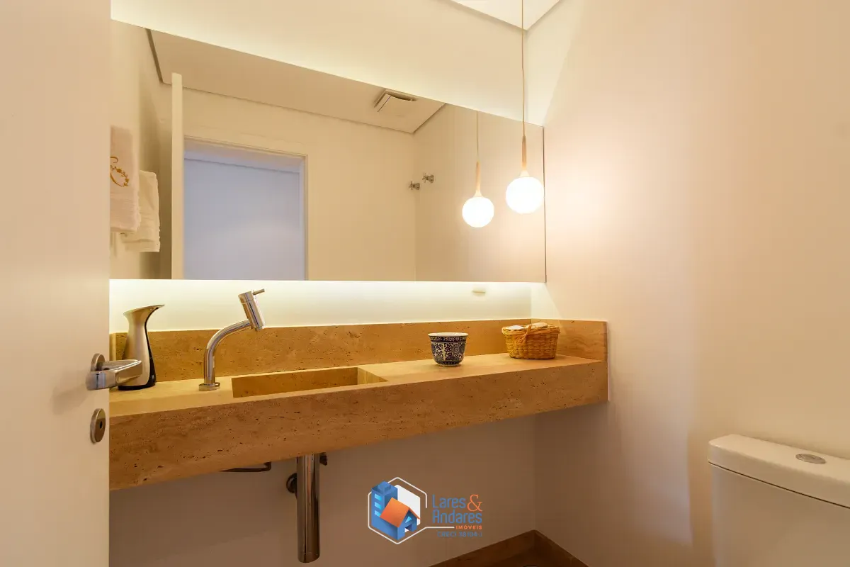 Cobertura, 3 quartos, 389 m² - Foto 33