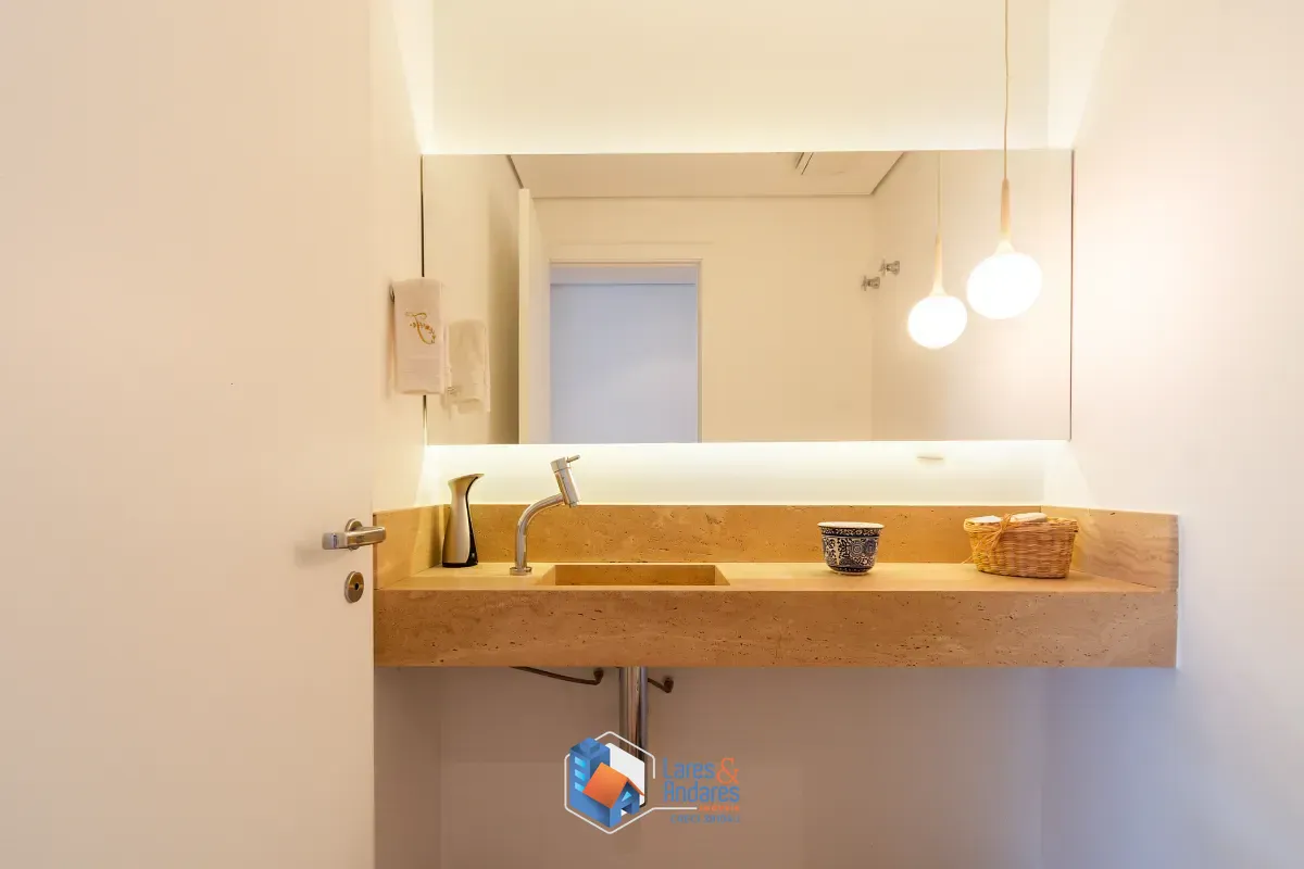 Cobertura, 3 quartos, 389 m² - Foto 32