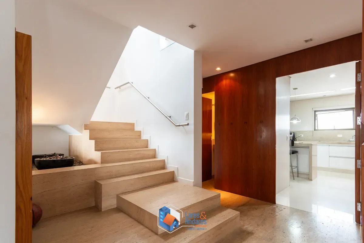 Cobertura, 3 quartos, 389 m² - Foto 28