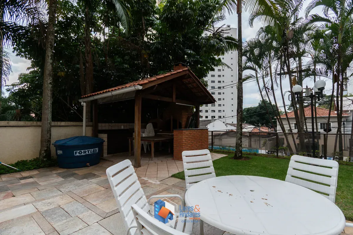 Cobertura, 3 quartos, 389 m² - Foto 65