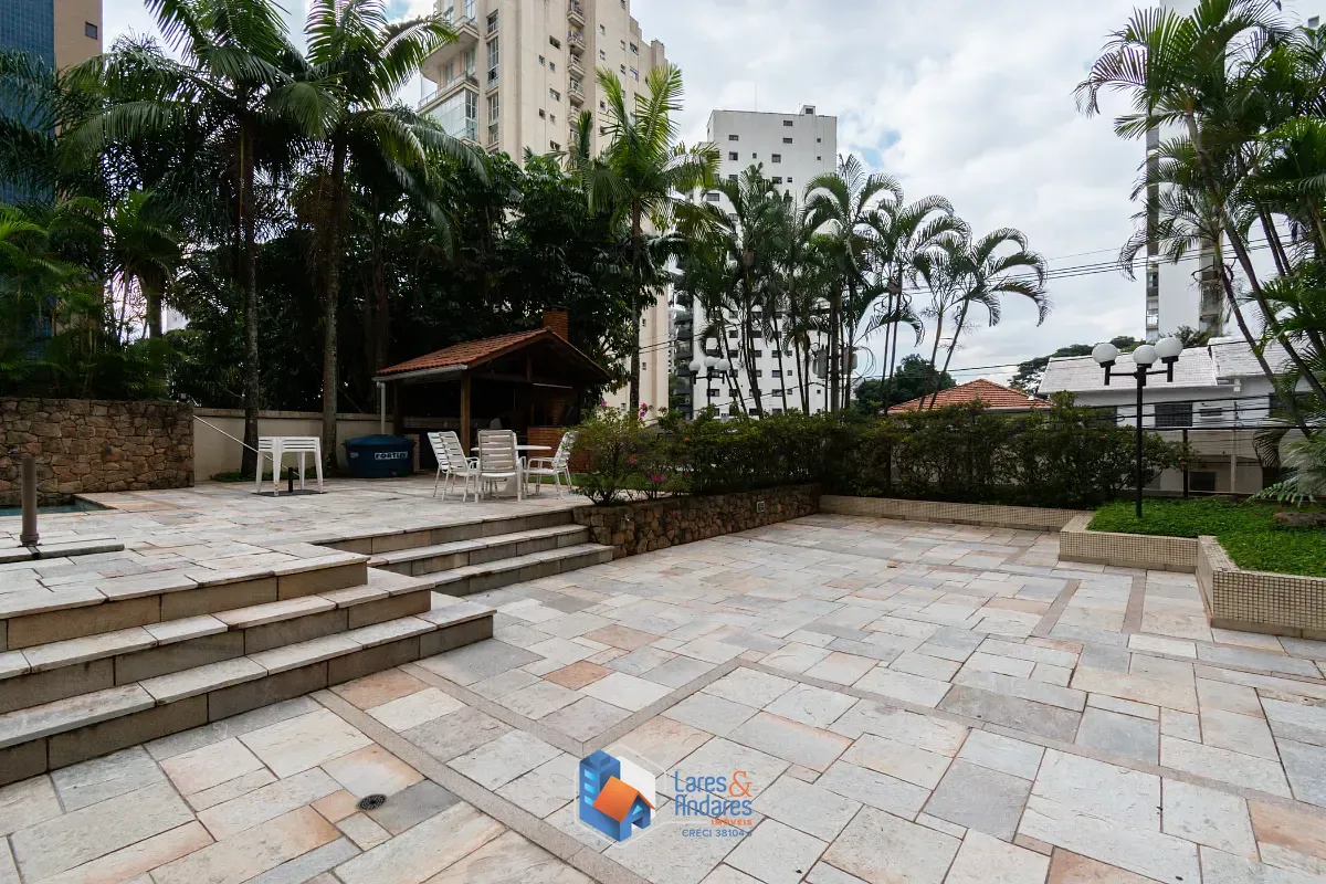 Cobertura, 3 quartos, 389 m² - Foto 67