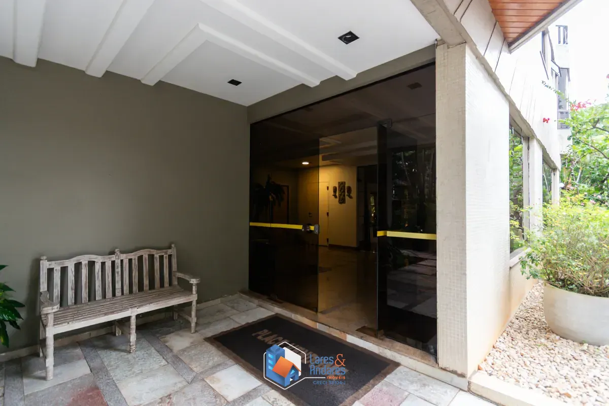 Cobertura, 3 quartos, 389 m² - Foto 72