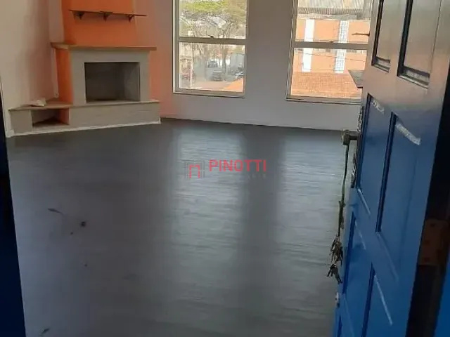 Cobertura / Penthouse 3 quartos e 2 banheiros, para alugar, no bairro Independência em São Bernardo do Campo