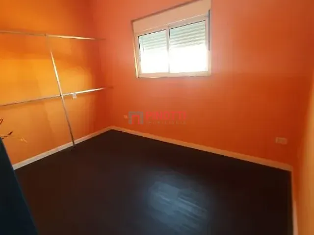 Cobertura / Penthouse 3 quartos e 2 banheiros, para alugar, no bairro Independência em São Bernardo do Campo