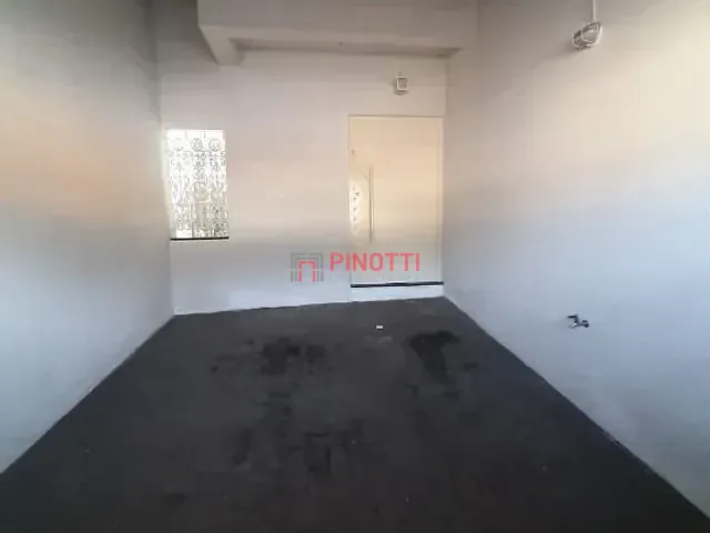 Cobertura / Penthouse 3 quartos e 2 banheiros, para alugar, no bairro Independência em São Bernardo do Campo