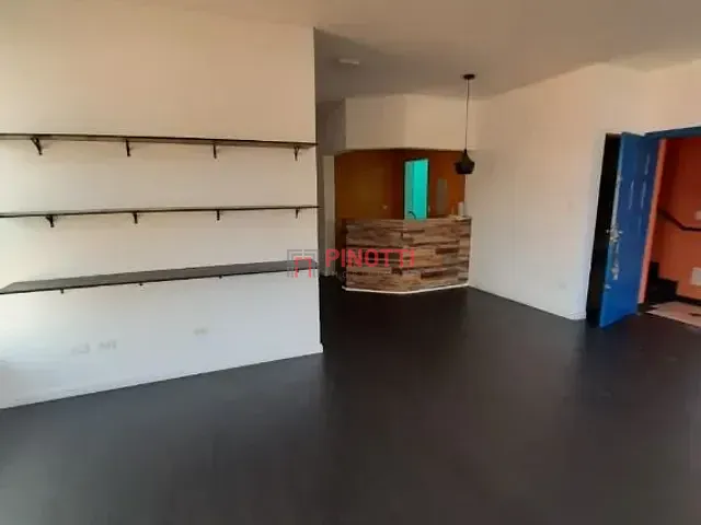 Cobertura / Penthouse 3 quartos e 2 banheiros, para alugar, no bairro Independência em São Bernardo do Campo