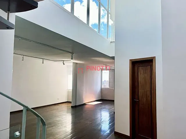 Cobertura / Penthouse 4 quartos e 4 banheiros, à venda, no bairro Jardim Maria Cecília em São Bernardo do Campo