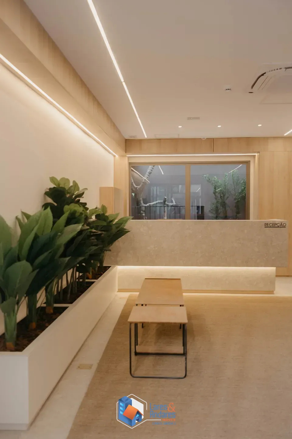 Apartamento, 1 quarto, 54 m² - Foto 56