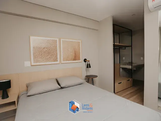Apartamento com 400m² 1 quarto e 2 banheiros, à venda, no bairro Jardins em São Paulo