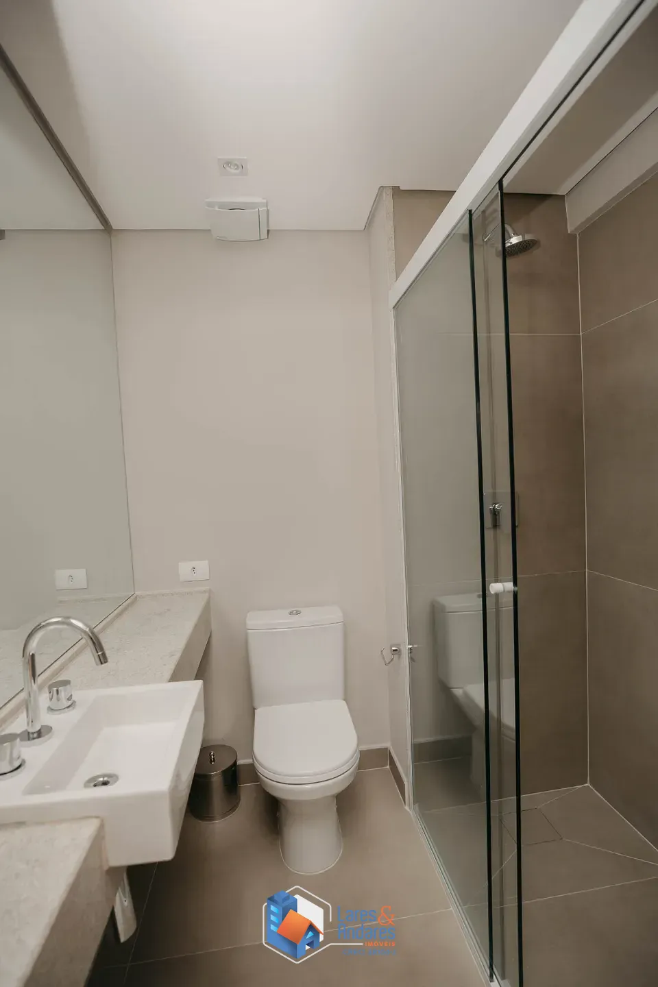 Apartamento, 1 quarto, 54 m² - Foto 36