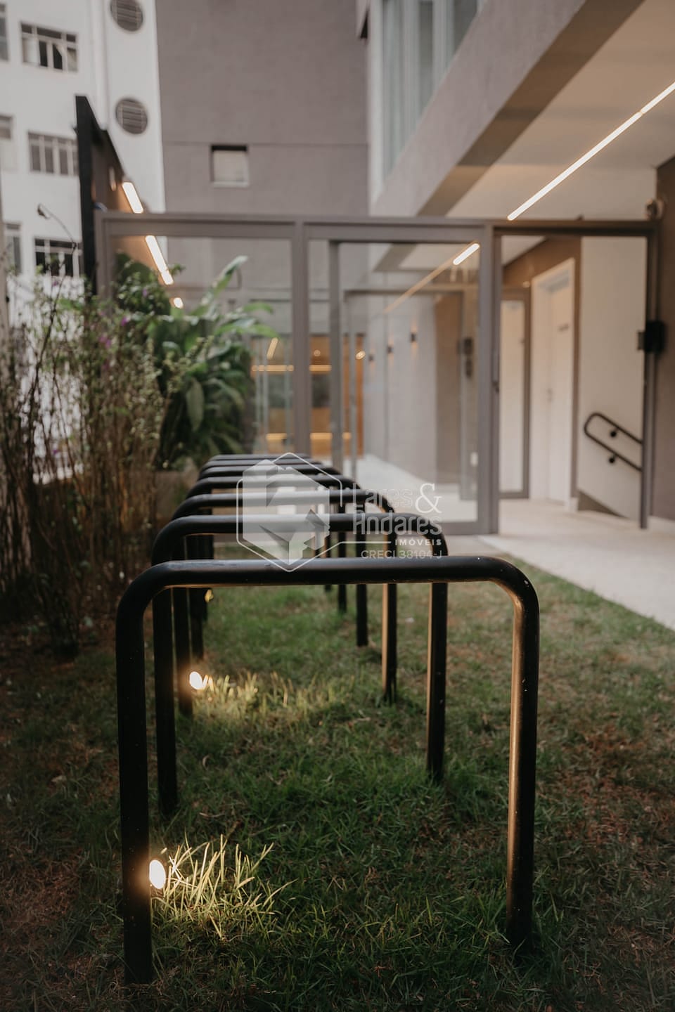 Apartamento, 1 quarto, 46 m² - Foto 51