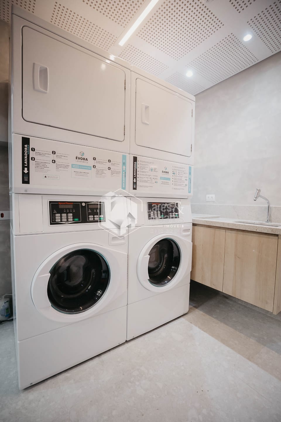 Apartamento, 1 quarto, 46 m² - Foto 55