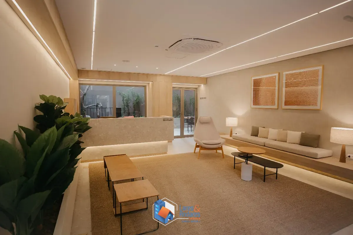 Apartamento, 1 quarto, 46 m² - Foto 20