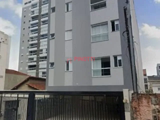 Cobertura / Penthouse 2 quartos e 3 banheiros, à venda, no bairro Vila Dayse em São Bernardo do Campo