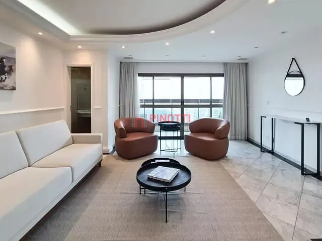 Cobertura / Penthouse 4 quartos e 6 banheiros, à venda ou para alugar, no bairro Vila Margarida em São Bernardo do Campo