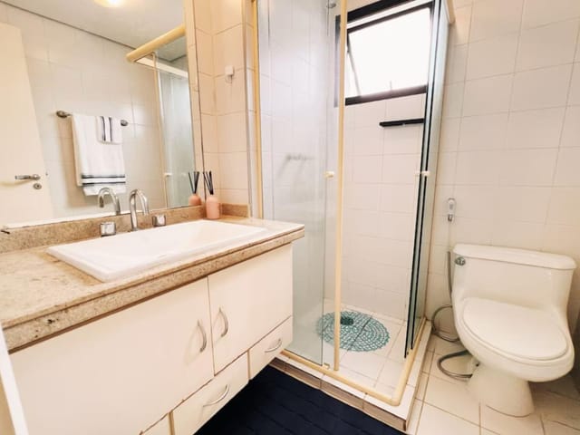 Foto do Cobertura / Penthouse - Duplex para venda em Moema com 1 quarto, sendo 1 suíte , 44m² | Correteria Imóveis