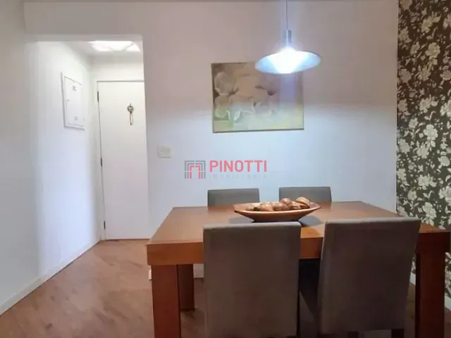 Cobertura / Penthouse 2 quartos e 2 banheiros, à venda, no bairro Rudge Ramos em São Bernardo do Campo