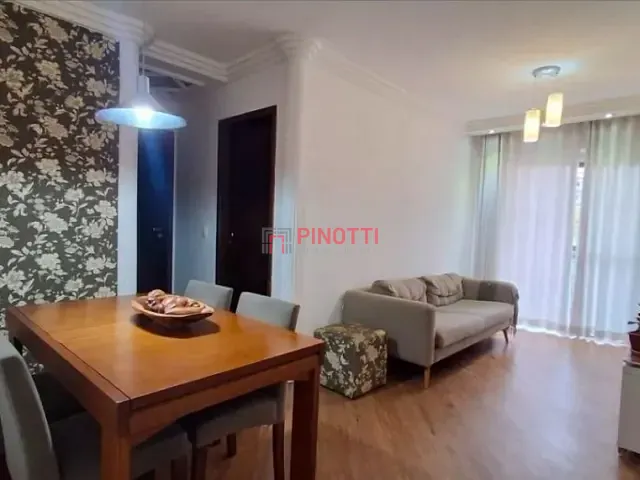 Cobertura / Penthouse 2 quartos e 2 banheiros, à venda, no bairro Rudge Ramos em São Bernardo do Campo