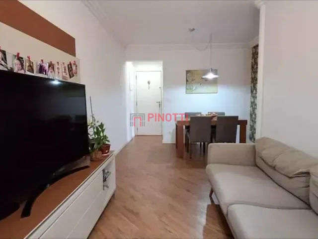 Cobertura / Penthouse 2 quartos e 2 banheiros, à venda, no bairro Rudge Ramos em São Bernardo do Campo