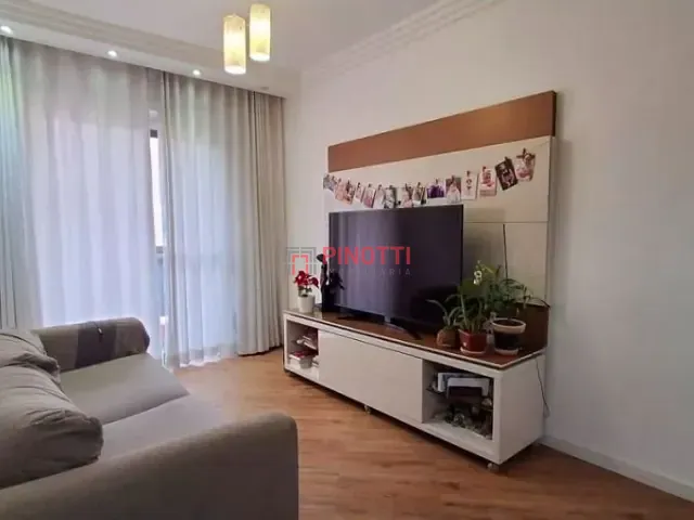 Cobertura / Penthouse 2 quartos e 2 banheiros, à venda, no bairro Rudge Ramos em São Bernardo do Campo
