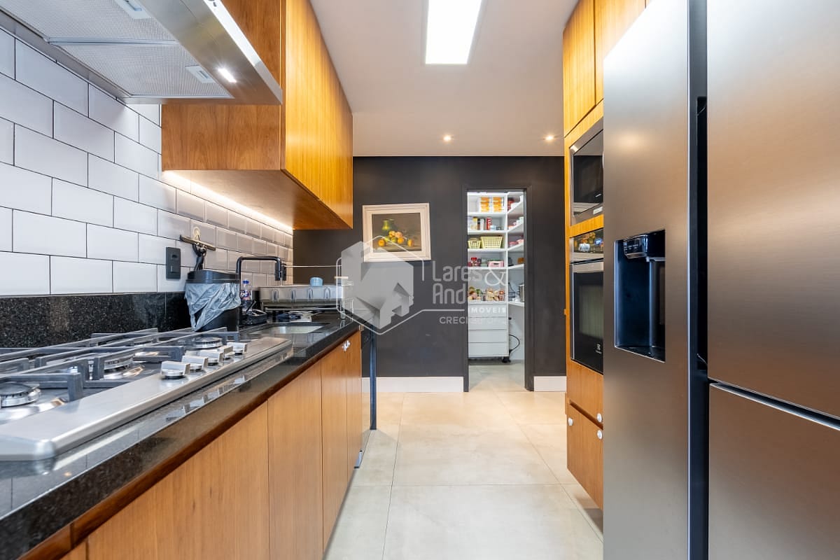 Cobertura, 3 quartos, 245 m² - Foto 63